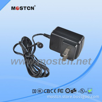 Hot selling for hdmi to wifi adapter